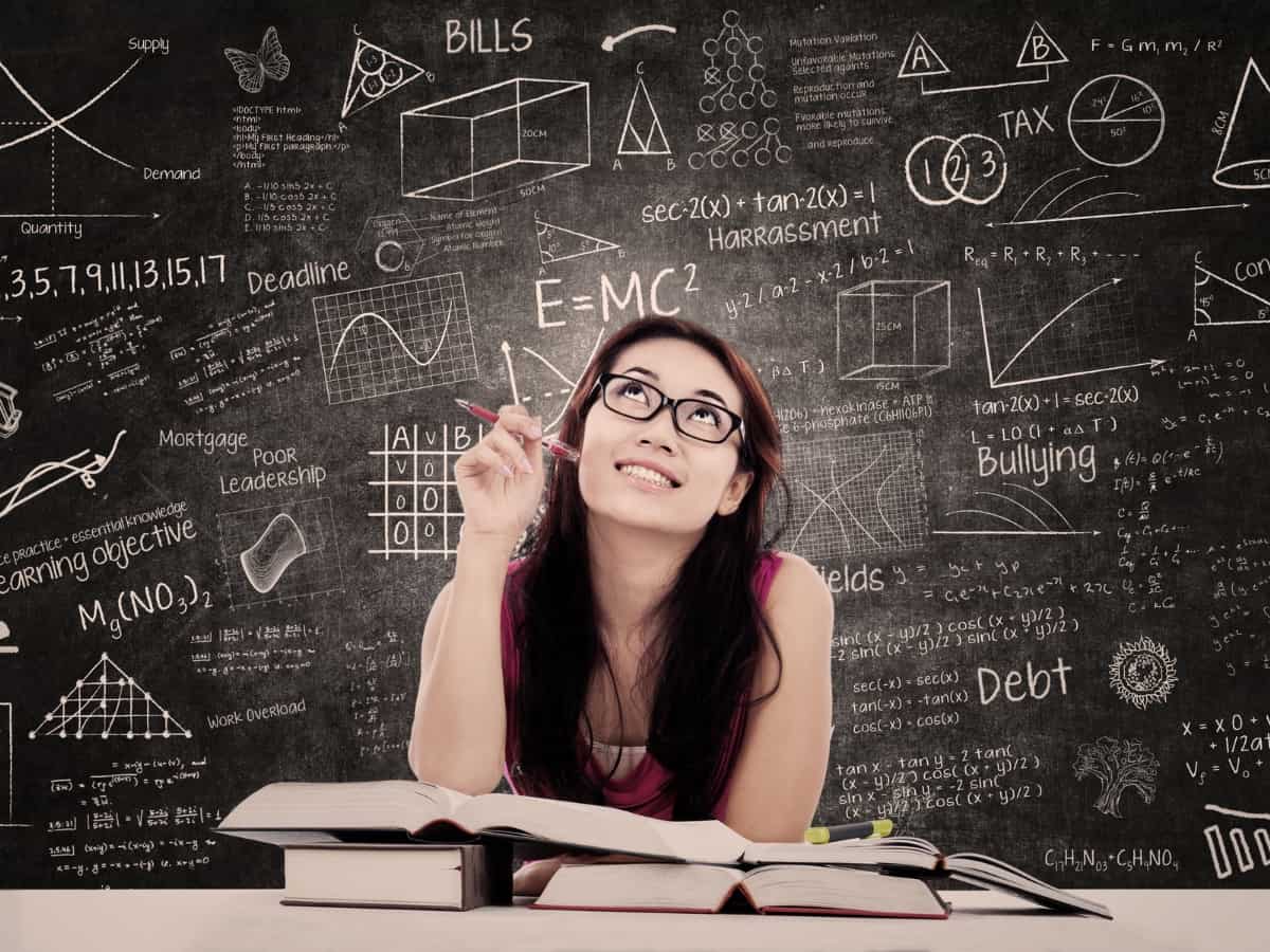 Can I Take the LPN Exam While in Nursing School?